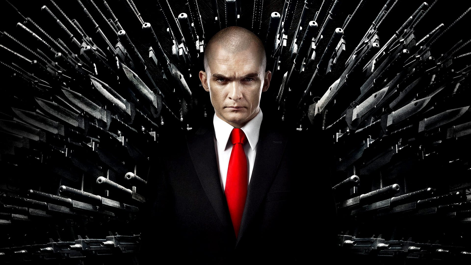 Image du film Hitman: Agent 47 payu91sgcwxresd7wdazfdhgs1wjpg