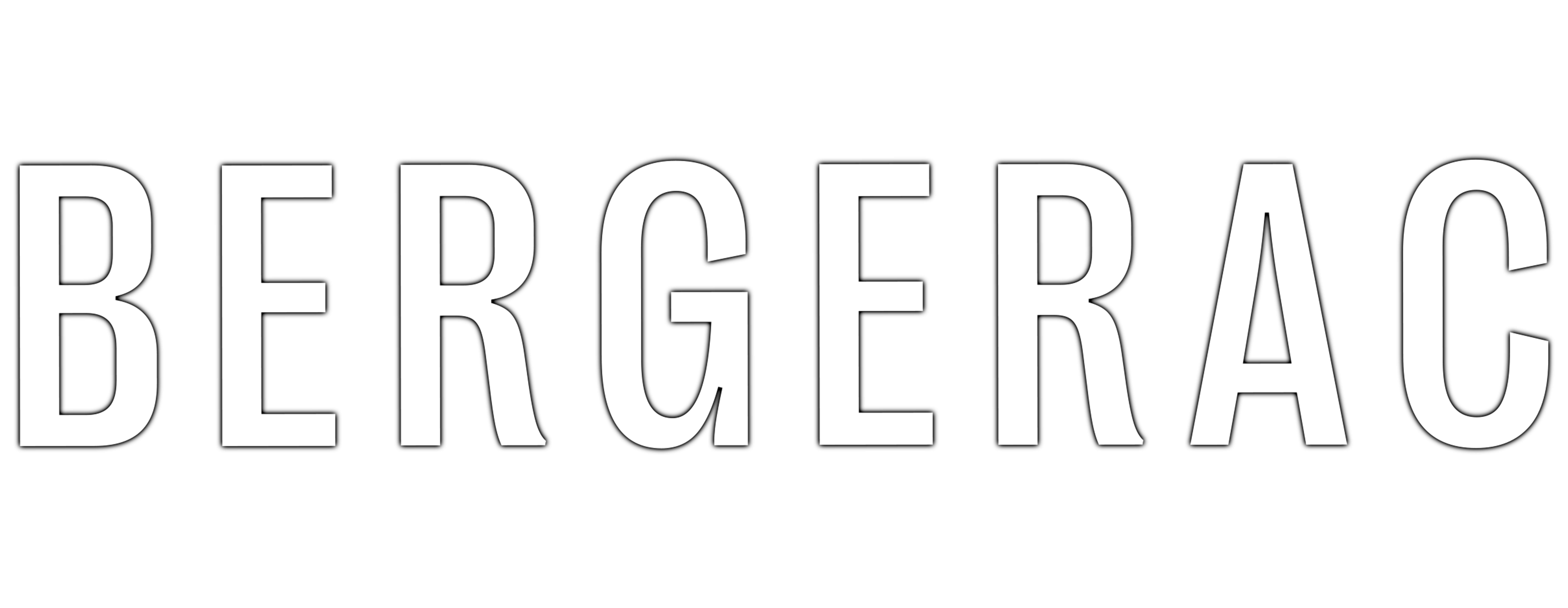 Bergerac