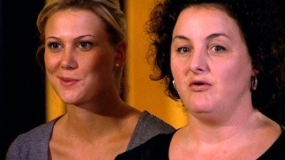 MasterChef (Australia) 1x39