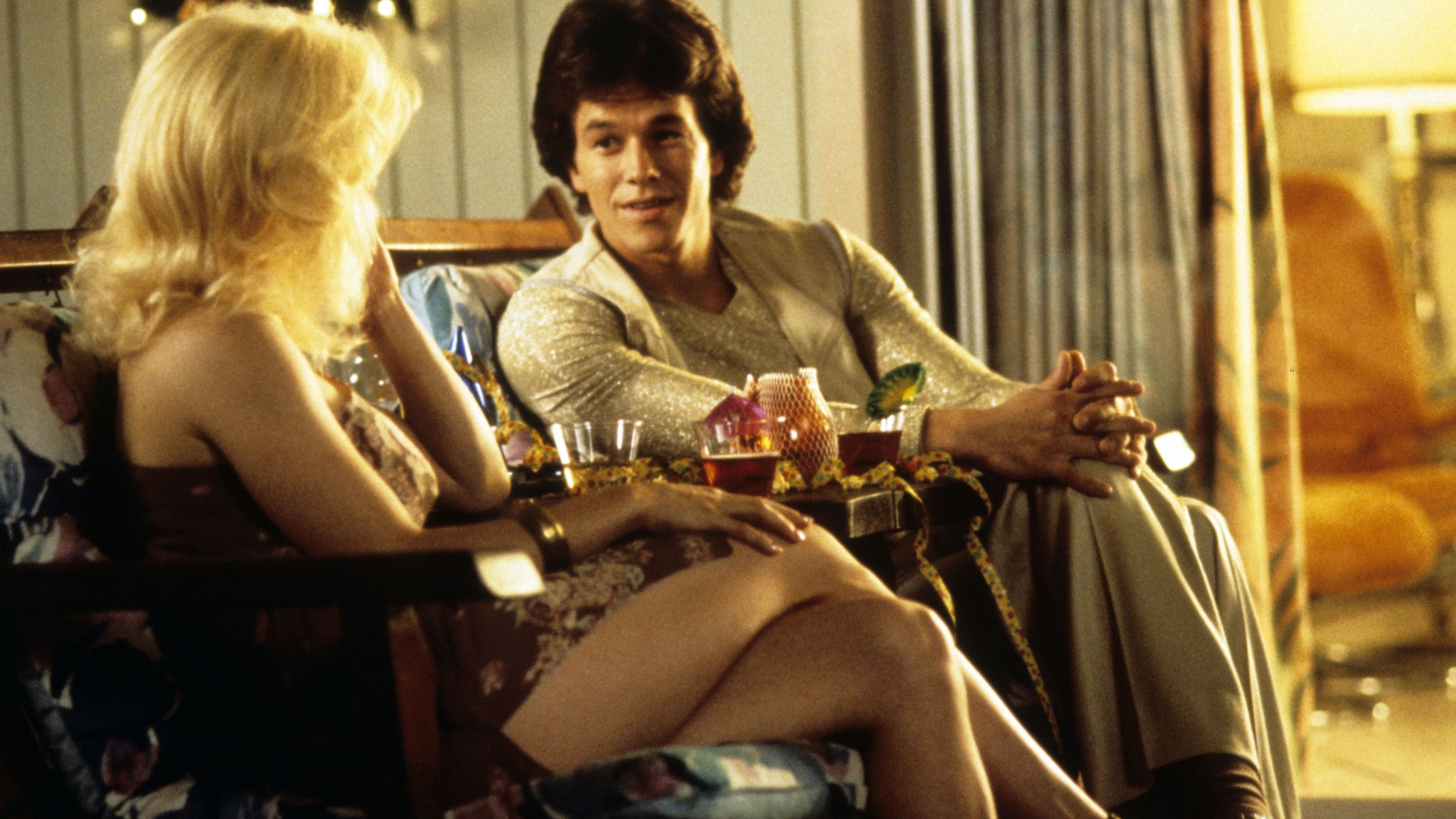 Image du film Boogie Nights pb1vvv1ckfn6i2g0pu7se9immcjjpg