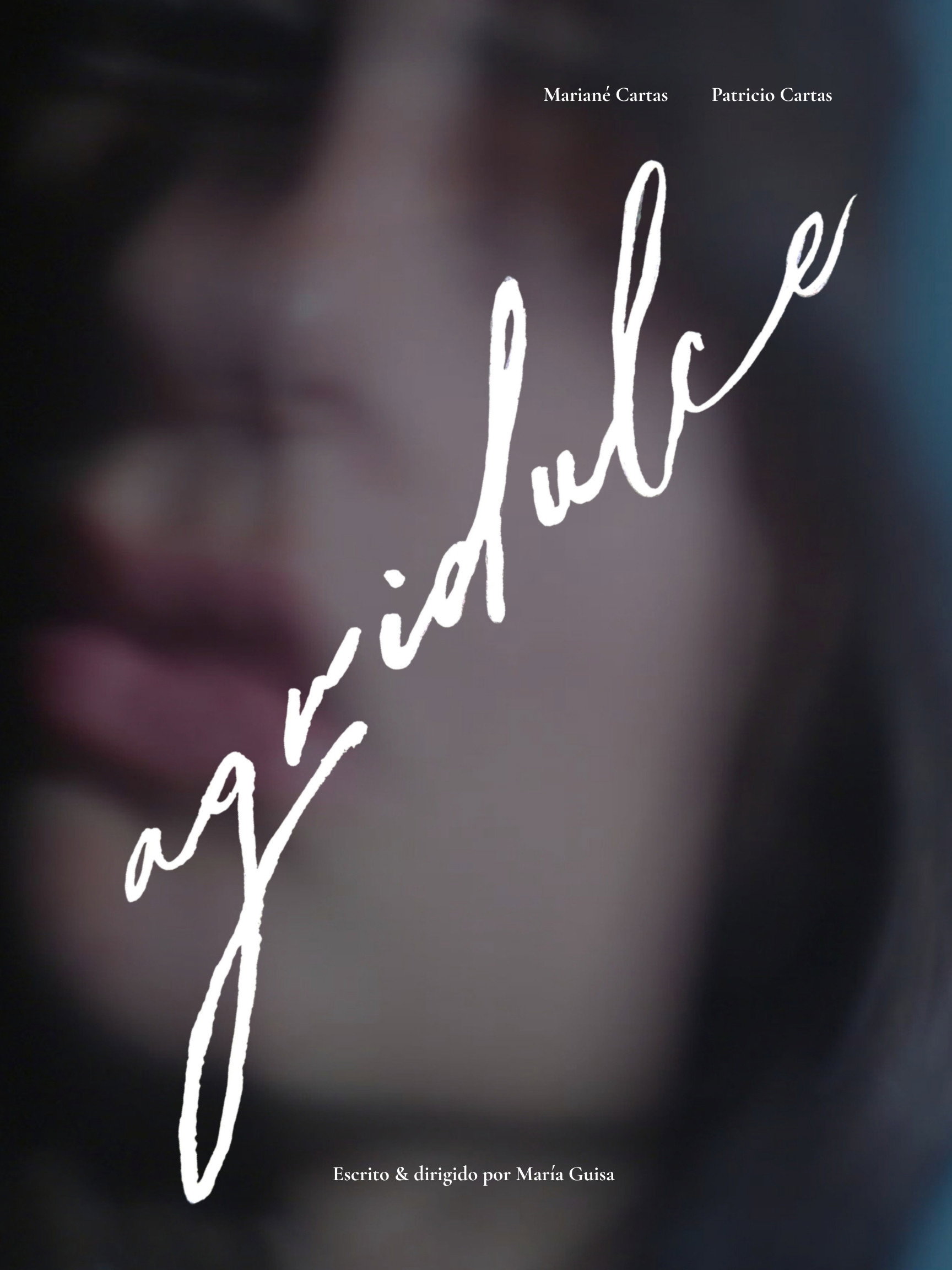 Agridulce