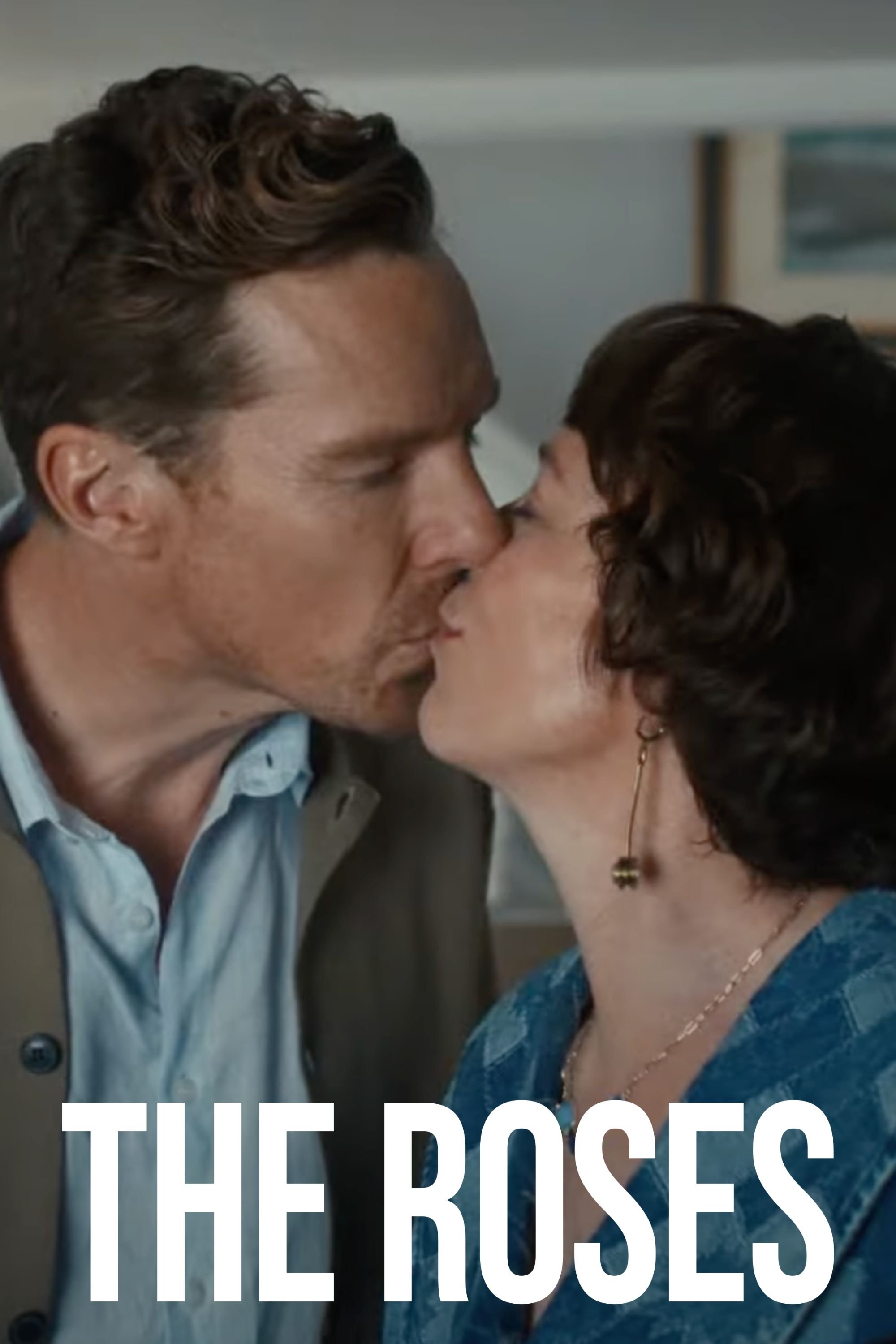 The Roses