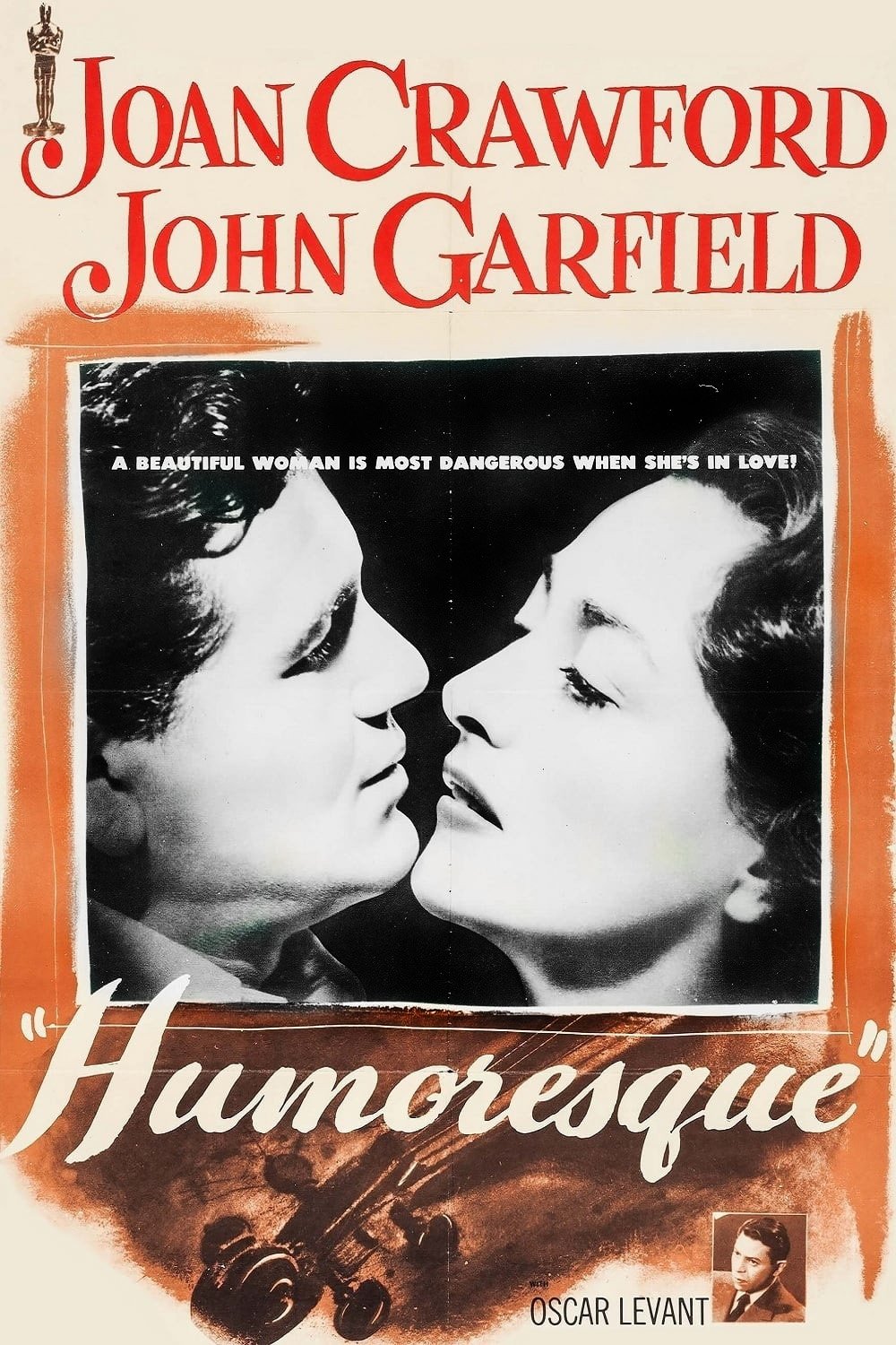 Humoresque