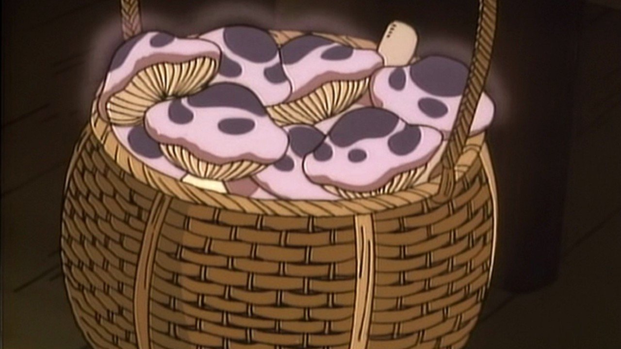 Moomin