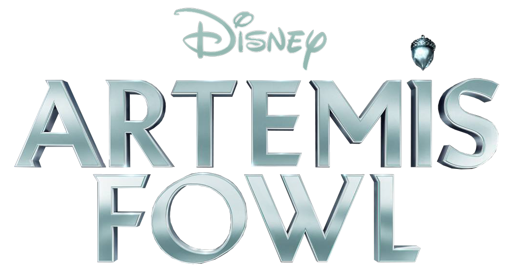 Artemis Fowl - O Mundo Secreto - Filme 2020 - AdoroCinema