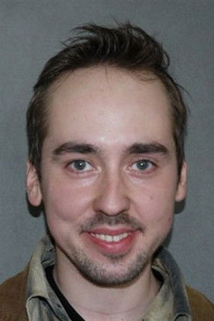 et billede af Marcin Artecki