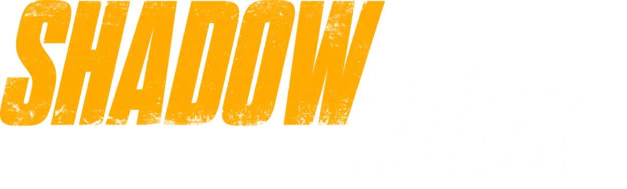 Logo de la película