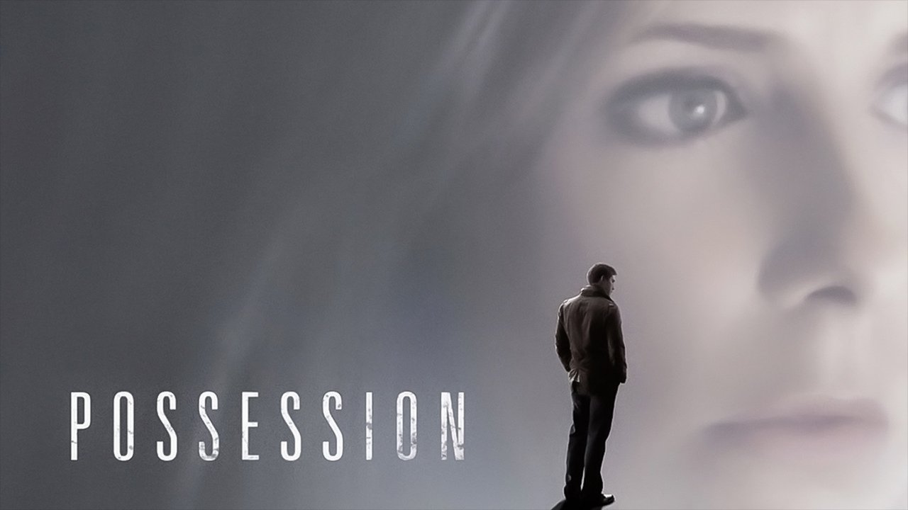 Possession