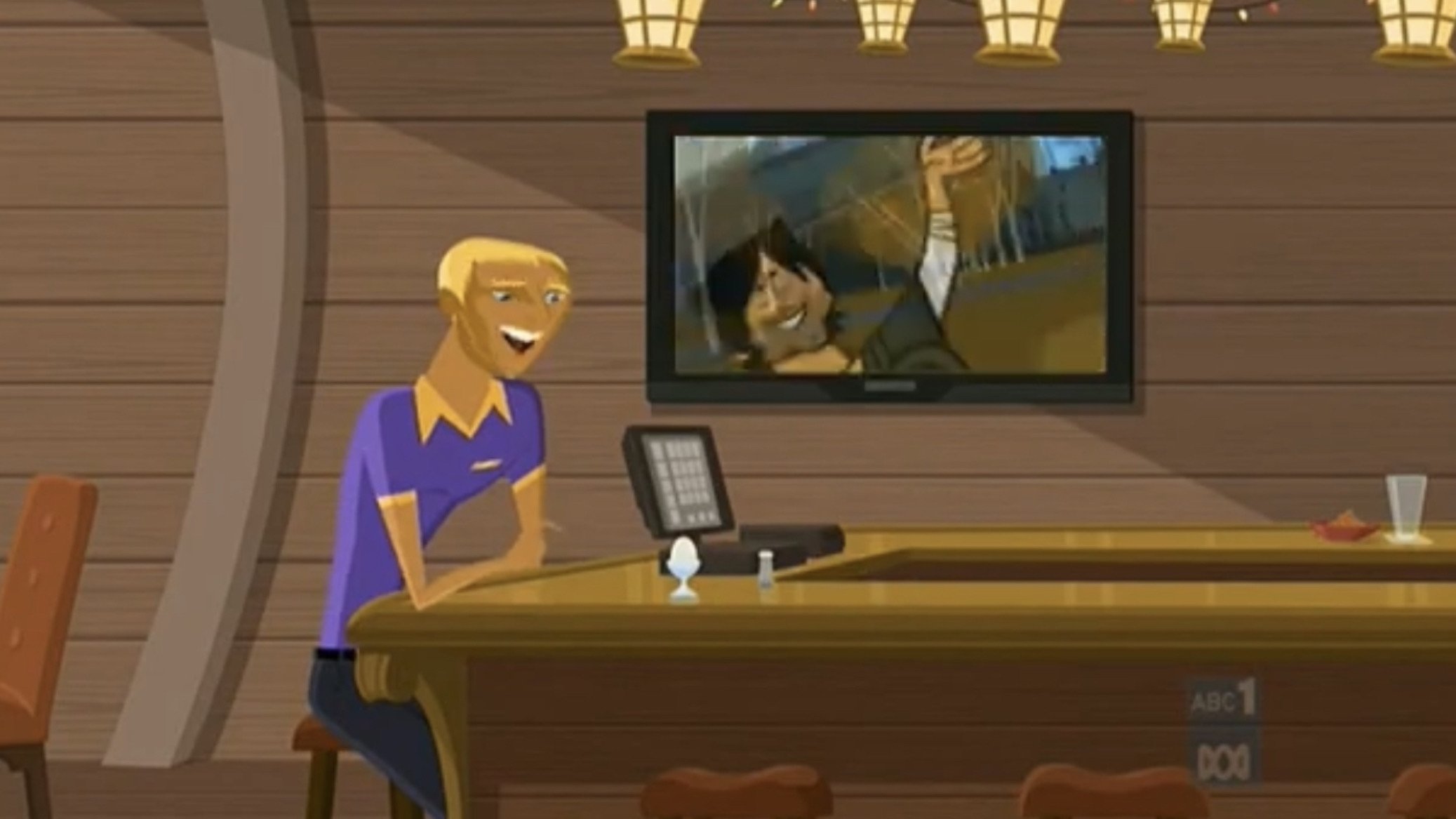 Episode 24