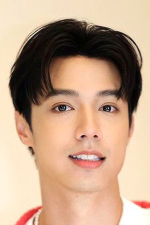 et billede af Thuchapon Koowongbundit