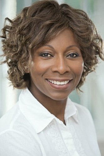 et billede af Dada Ashi