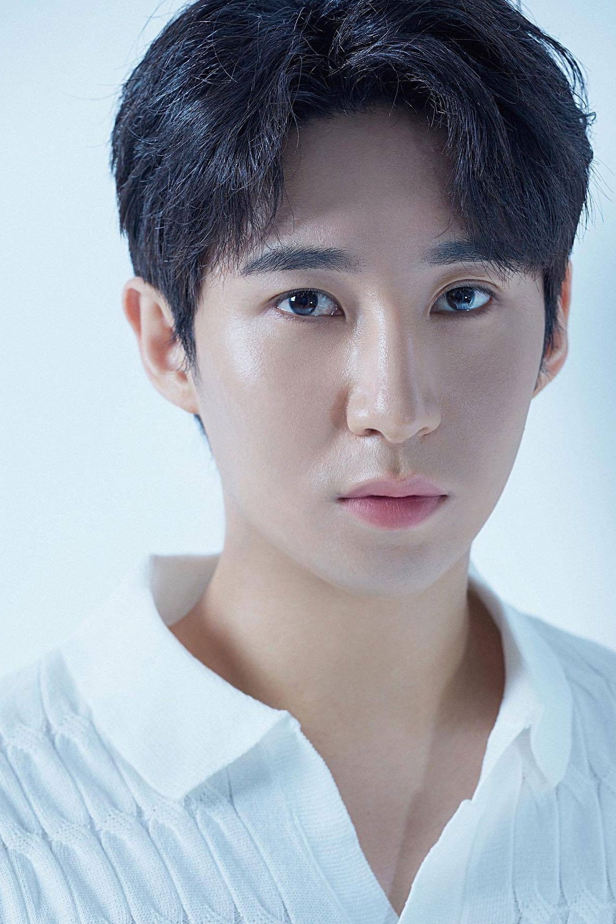 et billede af 손동제