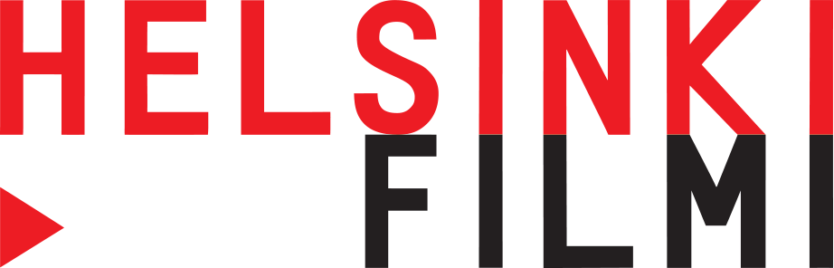Logo de la société Helsinki Filmi 8753