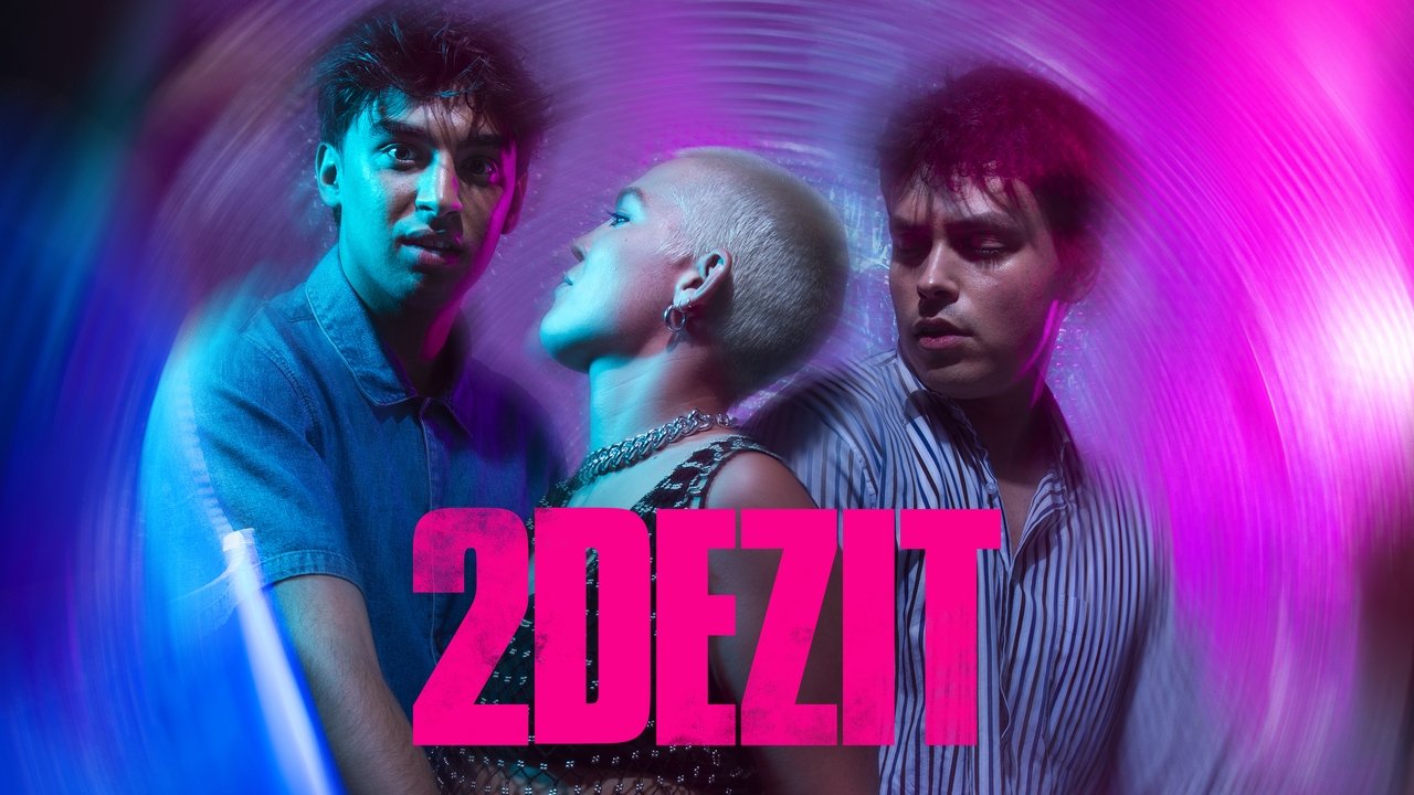 2DEZIT