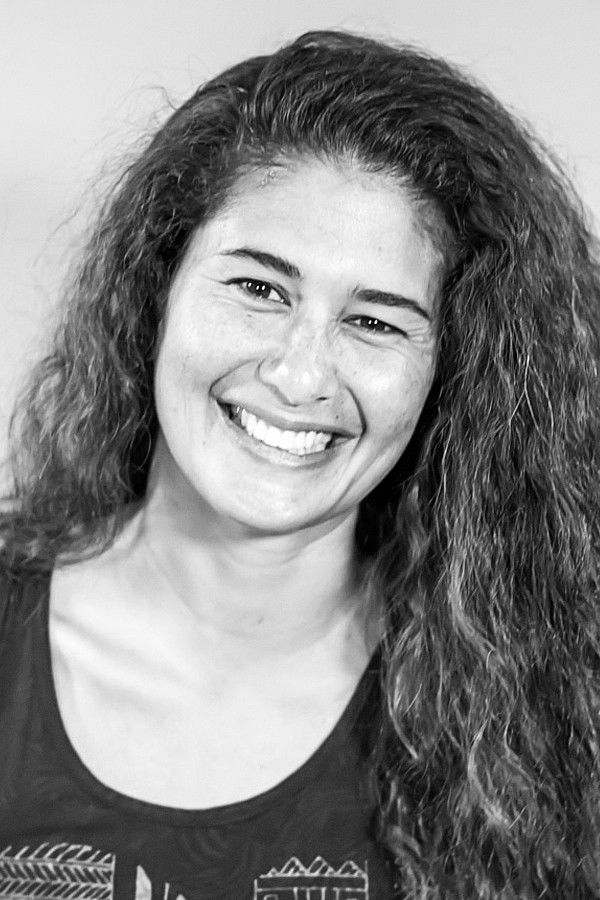 et billede af Tareparepa Teinauri