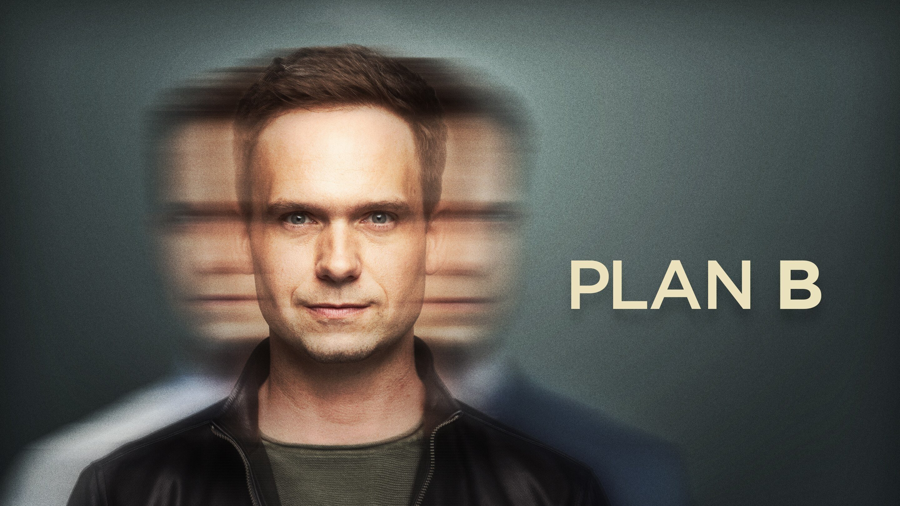 Plan B