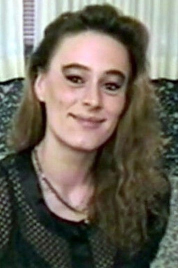 et billede af Axinia