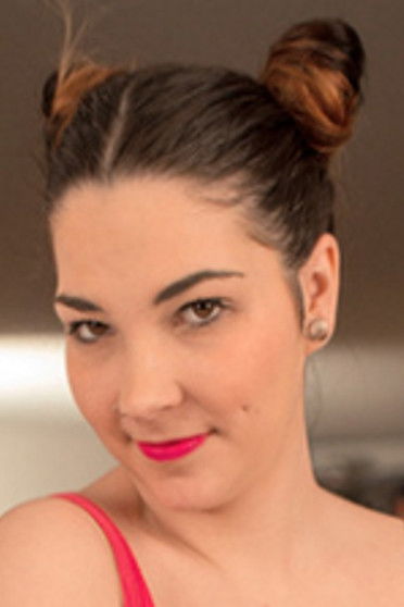 et billede af Adria Rose