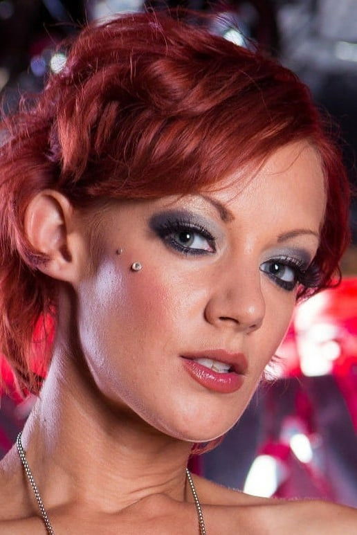 et billede af Lou Lou