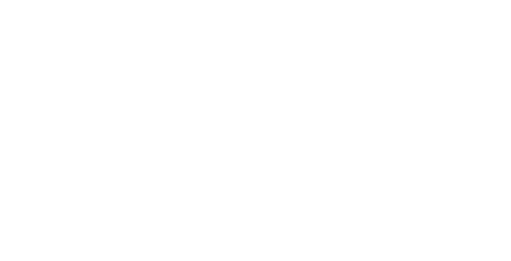 Miss Austen Regrets Logo