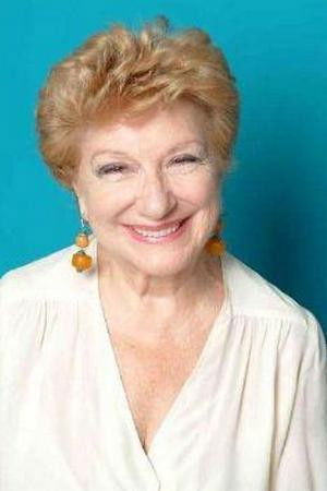 et billede af Valeria Valeri