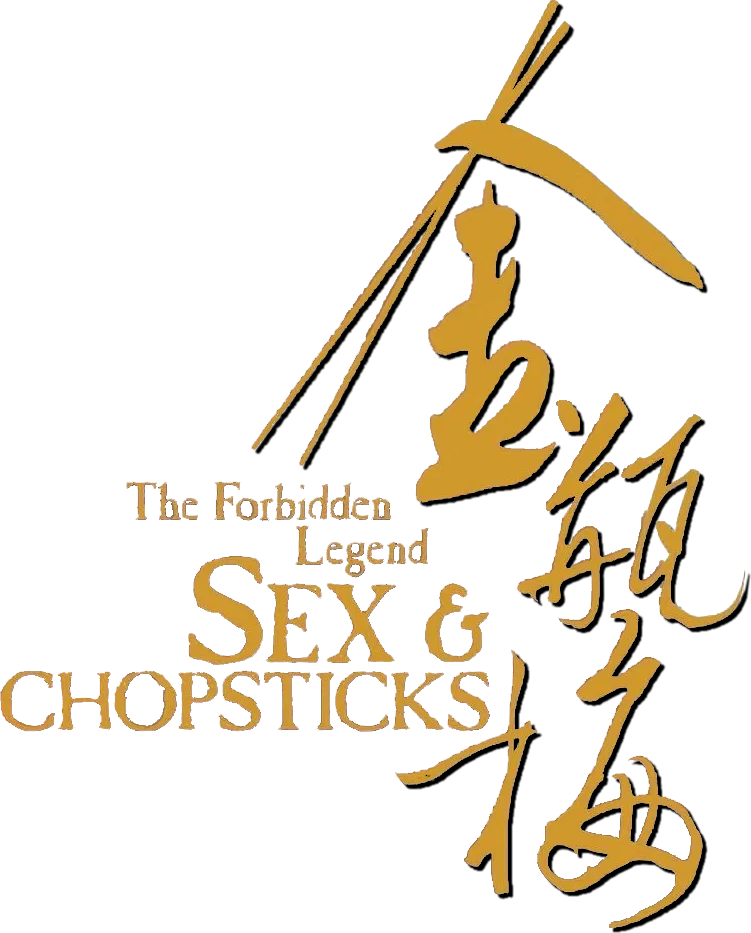 The Forbidden Legend: Sex & Chopsticks