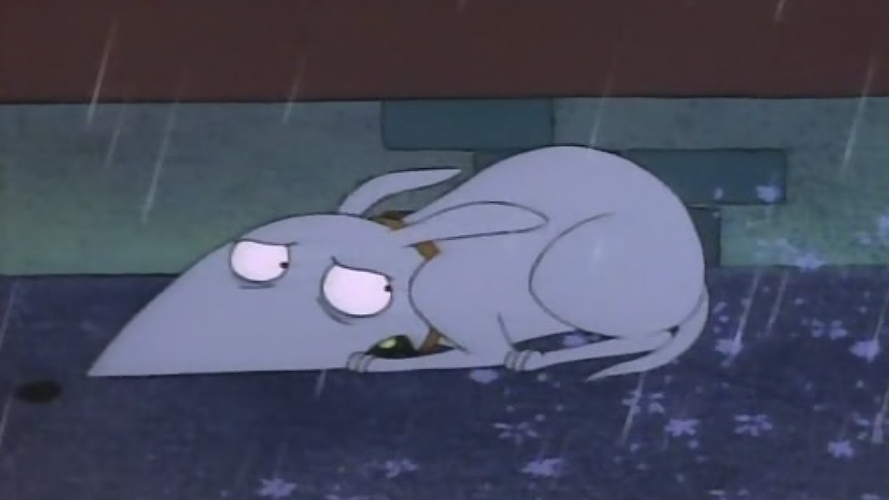 Episode 9