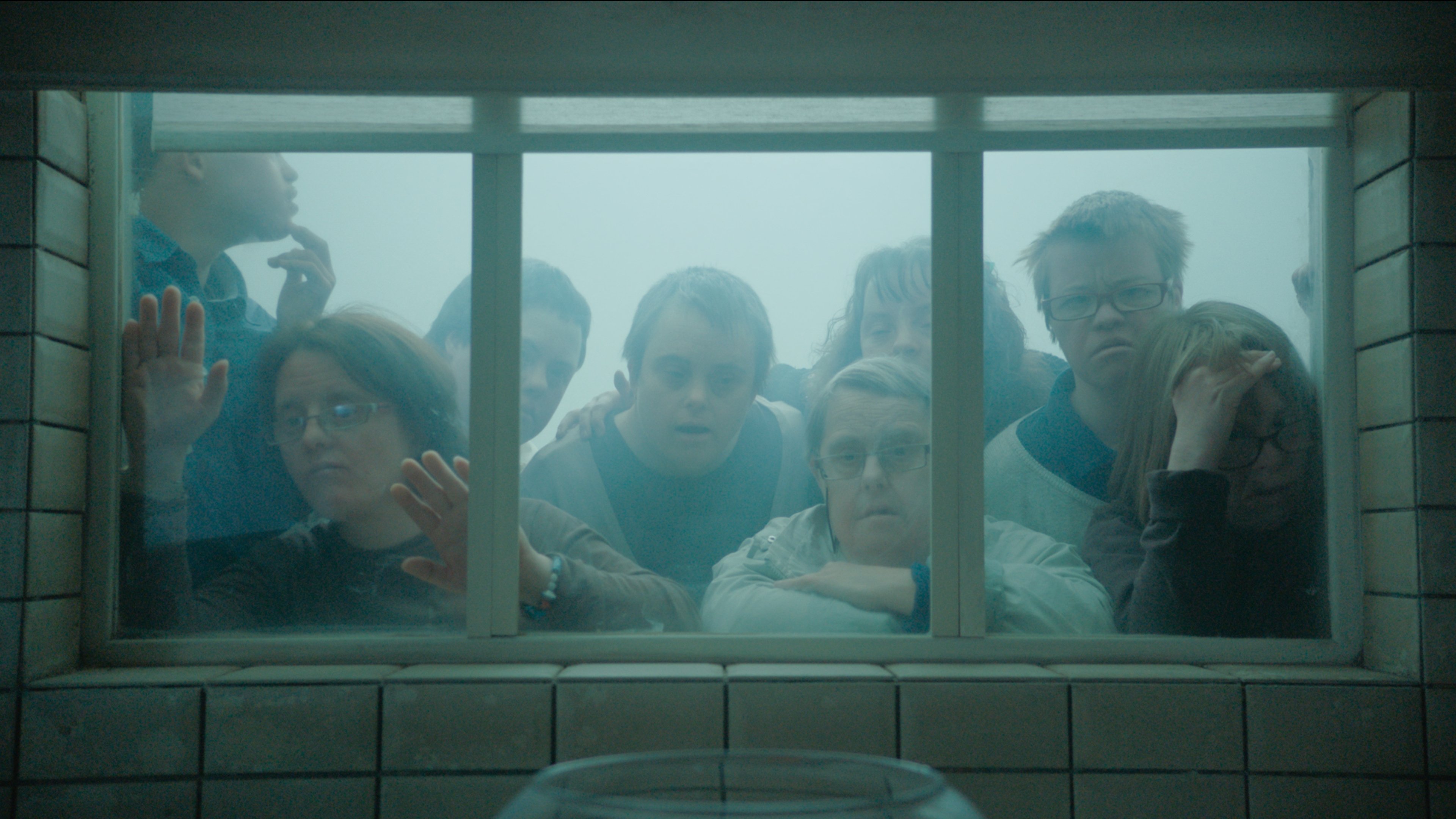 Downside Up (2016)