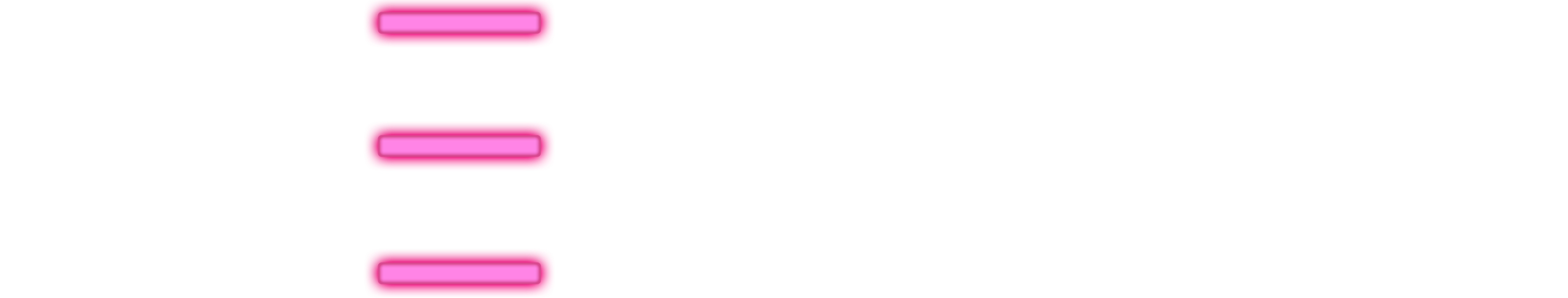 Logo de la película