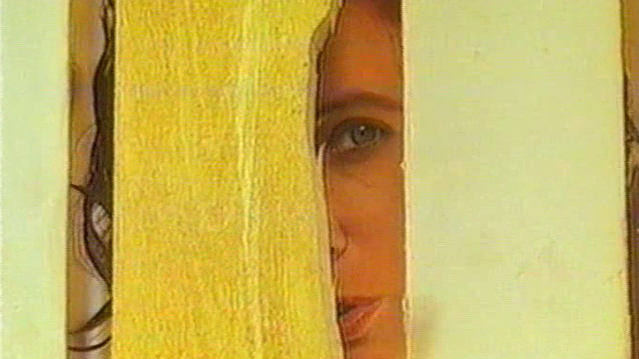 Cabine 11 (1992) — still 6