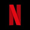 Netflix's logo