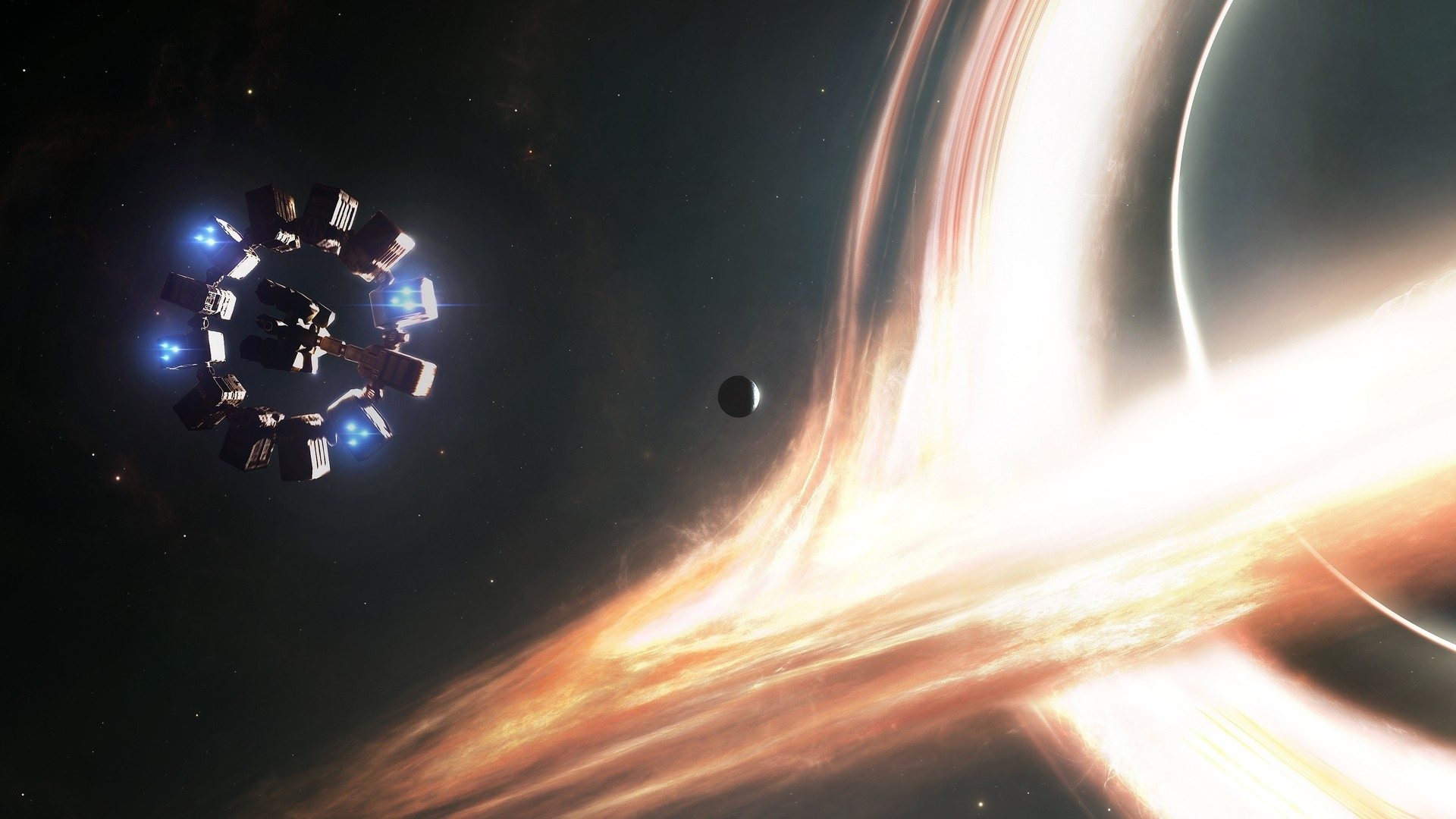 Image du film Interstellar pbrkl804c8yav3zbzr4qpeafparjpg