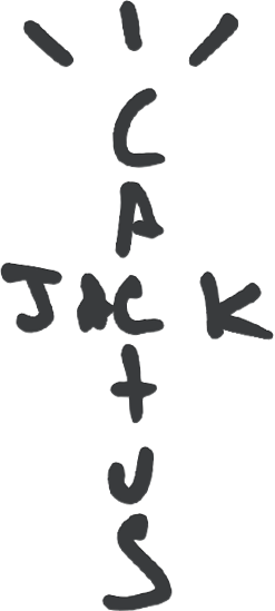 Cactus Jack Films