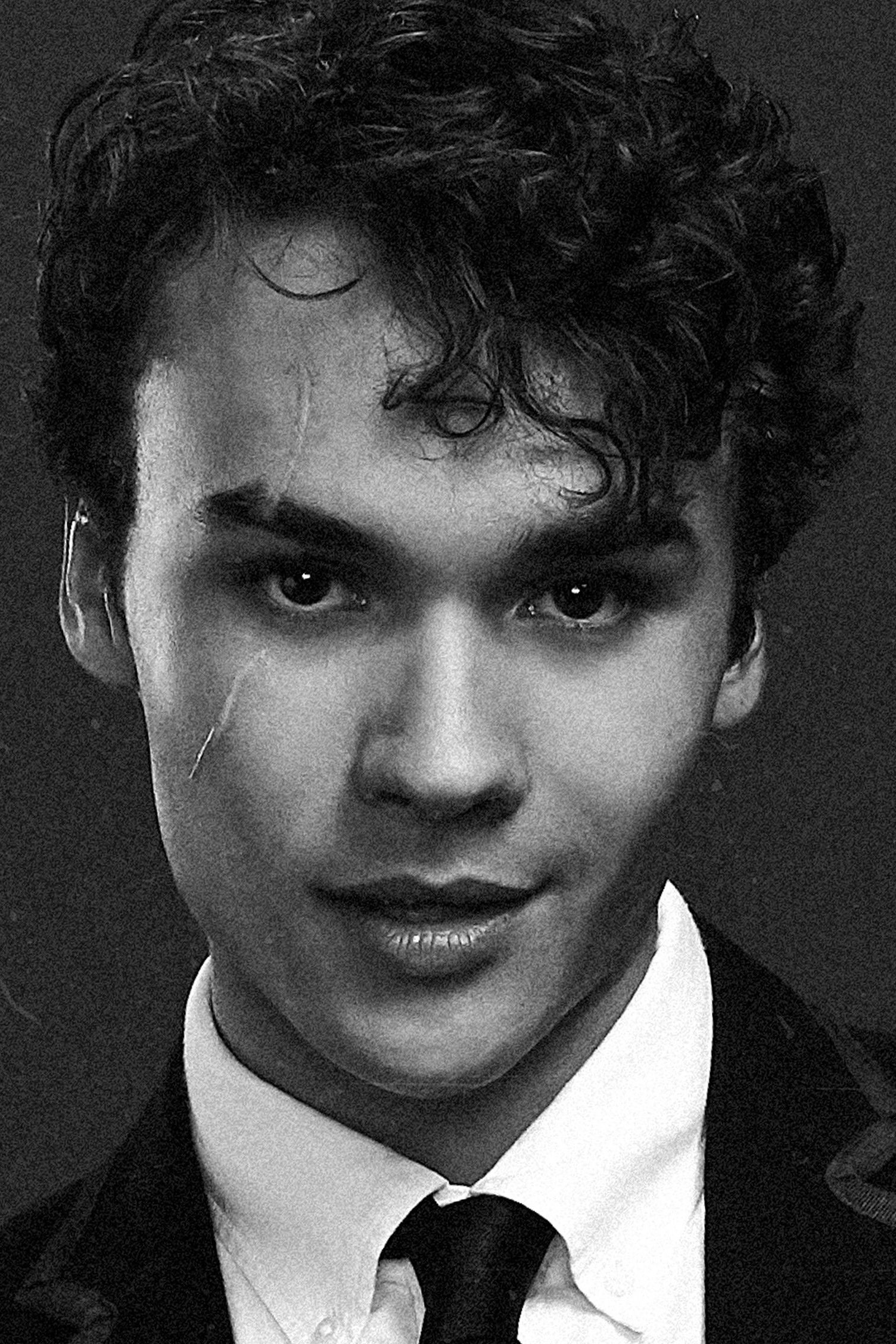 Benjamin Wadsworth Age miangelitominouattias