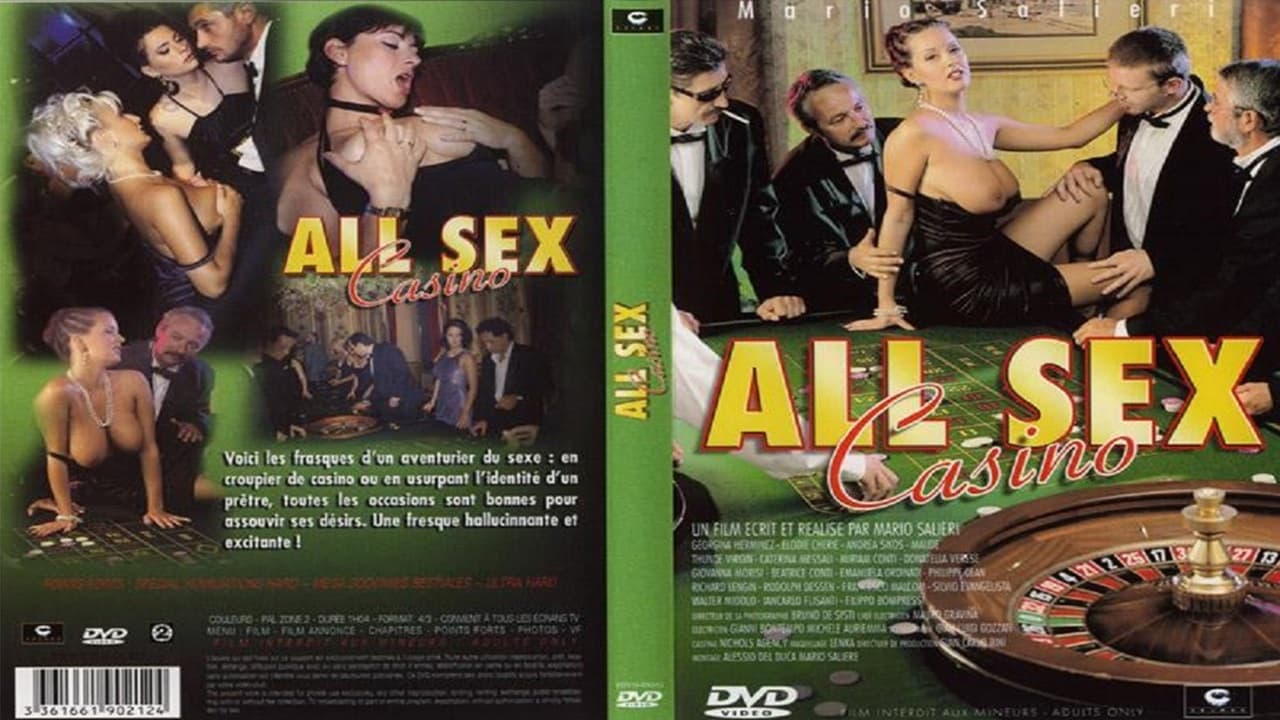 Casinò (2001)