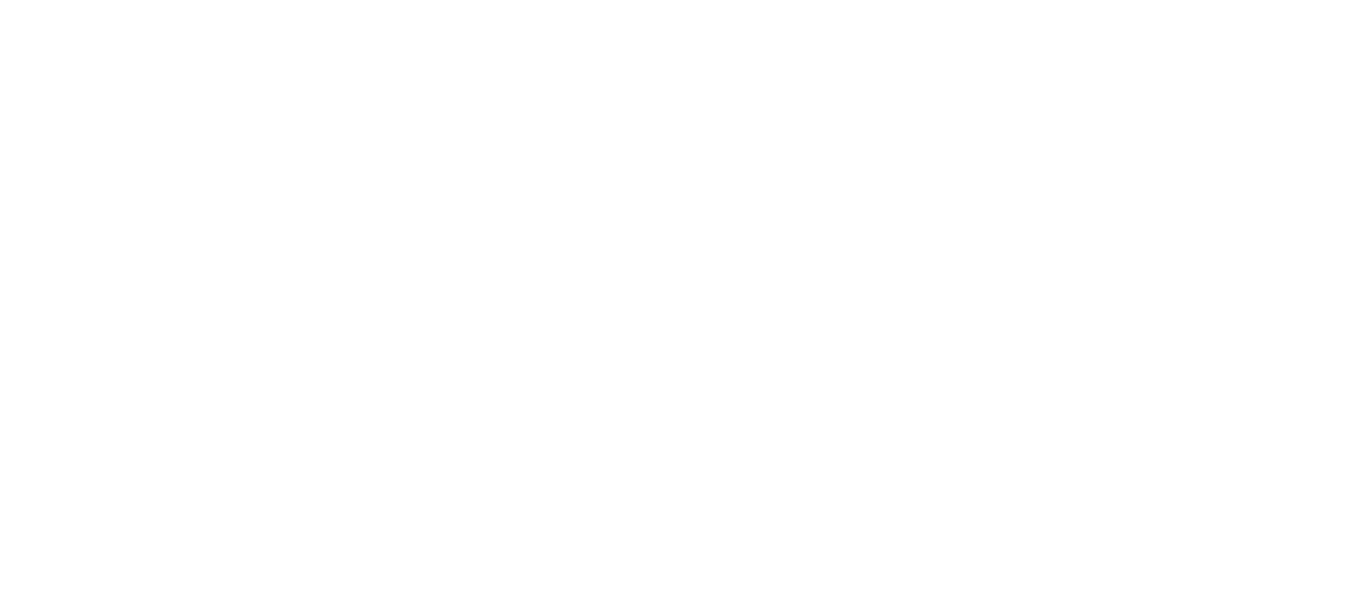 dele