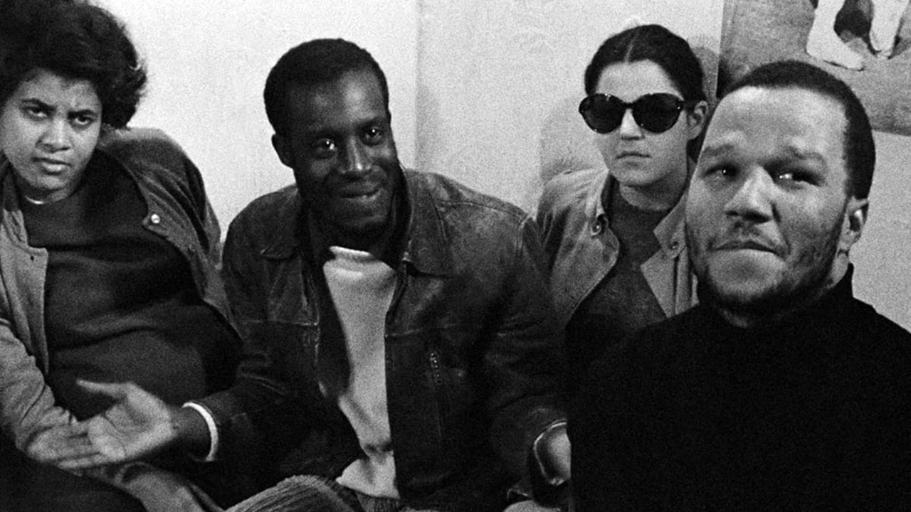 Oh, Sun (1973)