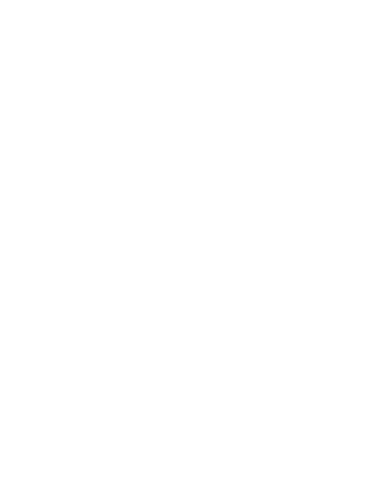 The Other Side of Midnight