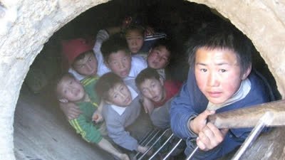 Asia Insight - Épisode 39
