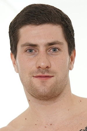 et billede af Klaus Tomas