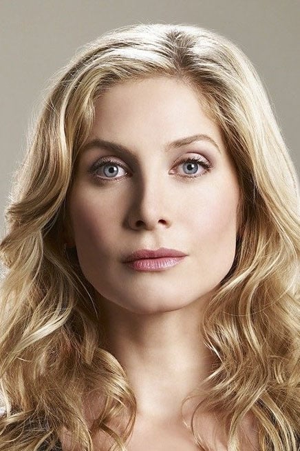 Photo de Elizabeth Mitchell 33572