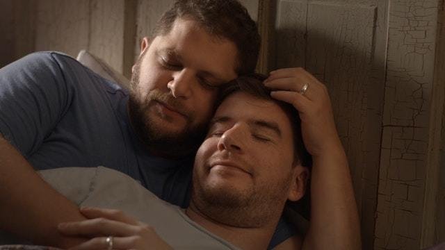 Episode 3