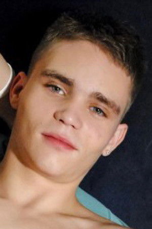 et billede af Chris Edwards