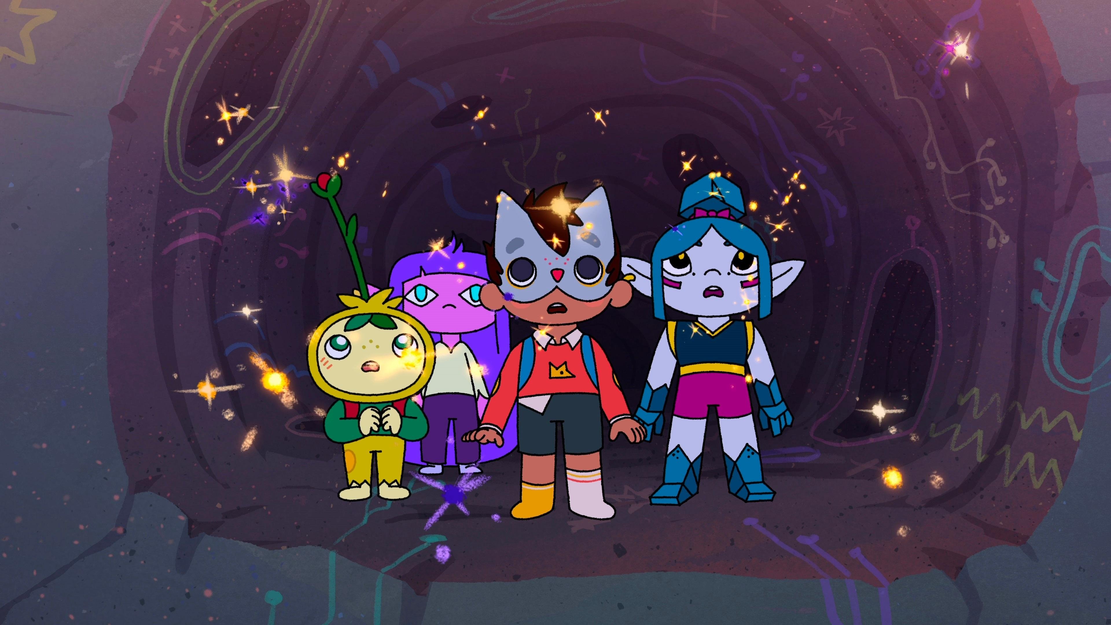 Episode 10