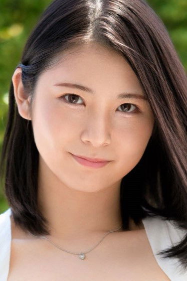 et billede af りょう