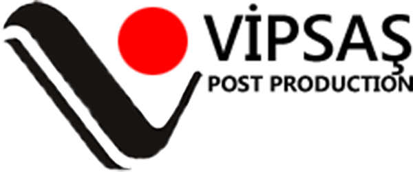 Vipsas Production Company