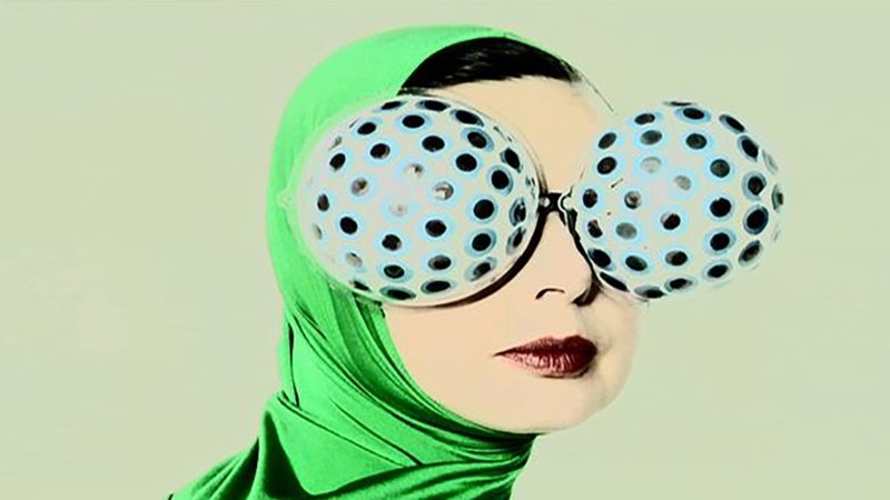 Green Porno