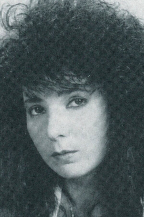 Beverly Bliss fotoğraf 3