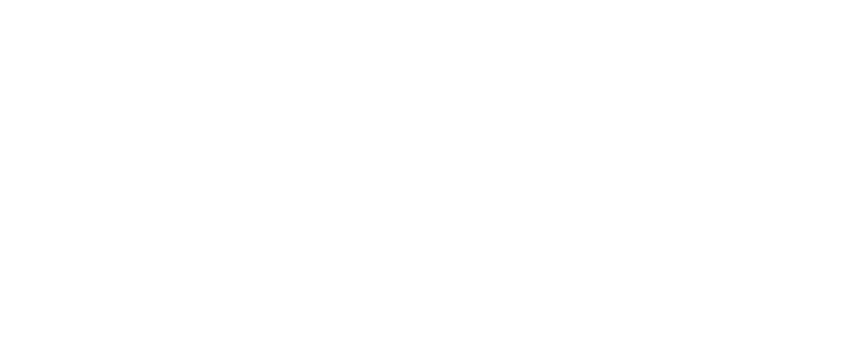 Vanishing Goats logo