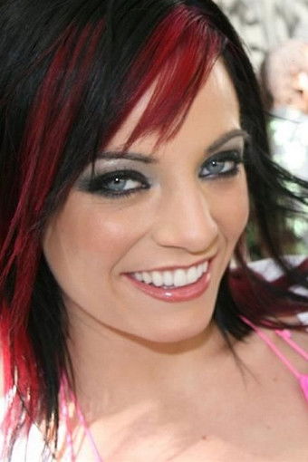 et billede af Jaylynn Sinz